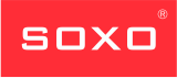 SOXO