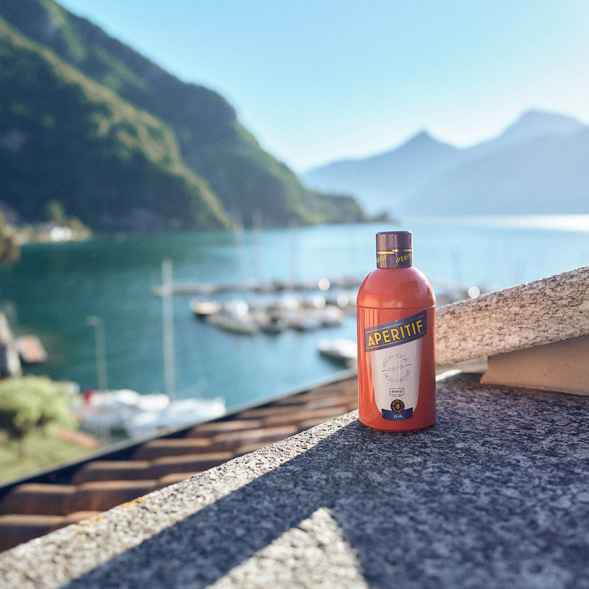 5 Gadgets, die Ihnen das Leben auf Reisen erleichtern