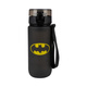 Batman 600 ml