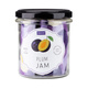Plum Jam