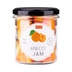 Apricot Jam