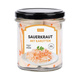 Sauerkraut