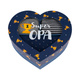Super Opa