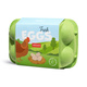 Fresh eggs