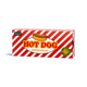 Hot-dog 2 Paar