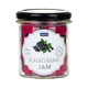 Blackcurrant Jam
