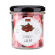 Cherry Jam